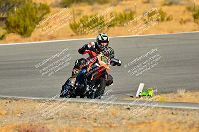 media/Oct-12-2024-TrackXperience (Sat) [[9a0d9c6d32]]/Level 2/Session 1 (Bowl Exit)/